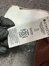 Athleta Brown Pullover Sweater Size XL - photo 8