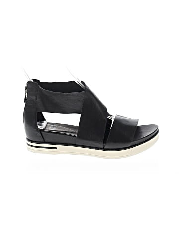 Eileen Fisher Sandals (view 1)