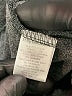 H by Bordeaux Gray Jacket Size L (estimated) - photo 7