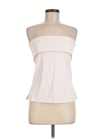 Unbranded Tube Top (view 1)