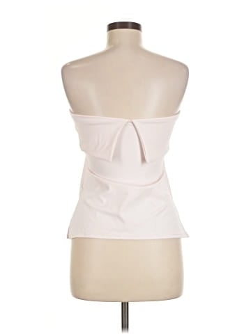 Unbranded Tube Top (view 2)