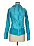 Active Life Teal Cardigan Size M - photo 1
