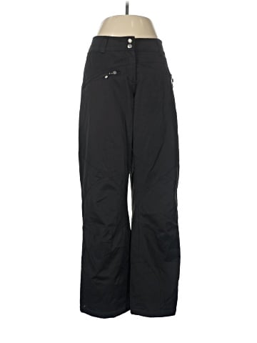 Obermeyer Casual Pants (view 1)