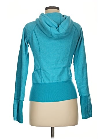 Active Life Cardigan (view 2)