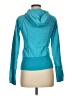Active Life Teal Cardigan Size M - photo 2