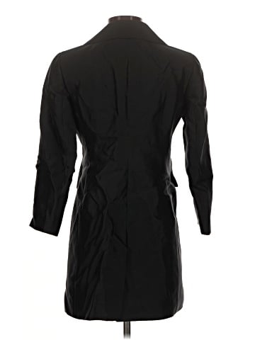 Talbots Trenchcoat (view 2)