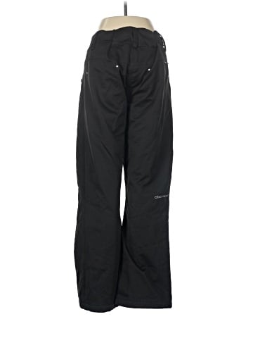 Obermeyer Casual Pants (view 2)