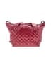 MZ Wallace Burgundy Weekender One size - photo 3