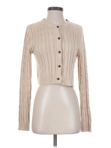 Gilli Cardigan (view 1)