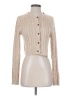 Gilli Tan Cardigan Size XS - photo 1