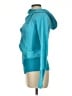 Active Life Teal Cardigan Size M - photo 5