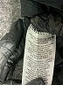 Adidas 100% Polyester Black Short Sleeve T-Shirt Size 8 - photo 4