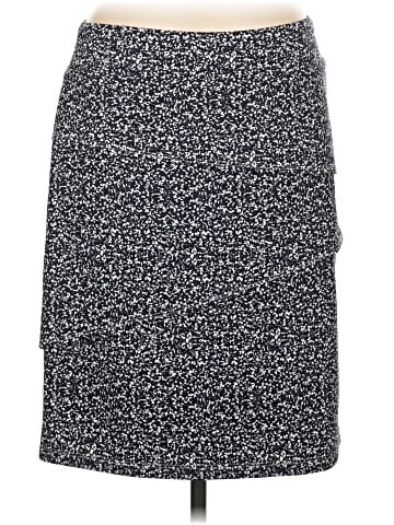 J. McLaughlin Casual Skirt (view 1)