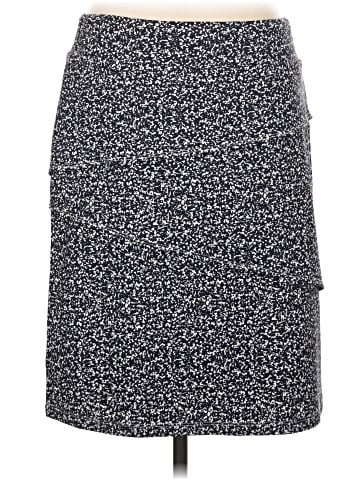 J. McLaughlin Casual Skirt (view 2)