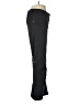 Obermeyer 100% Fiber Black Casual Pants Size 8 - photo 4