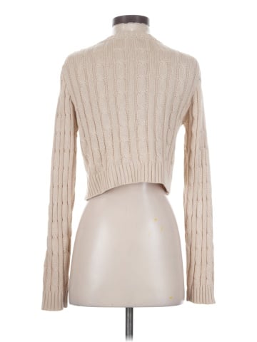 Gilli Cardigan (view 2)