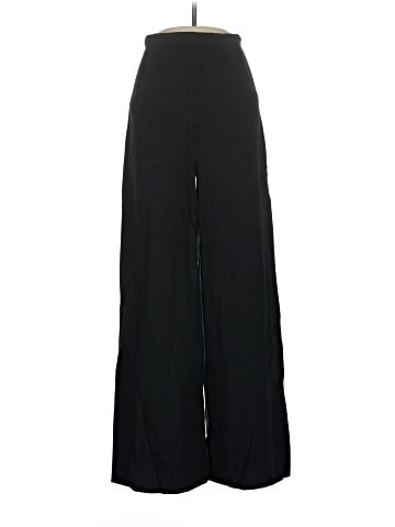 Shape FX Dress Pants (view 1)