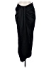 Line & Dot Black Formal Skirt Size S - photo 1