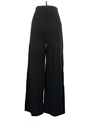 Shape FX Dress Pants (view 2)