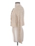 Gilli Tan Cardigan Size XS - photo 5