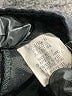 Theory Solid Black Shorts Size 0 - photo 4