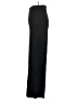 Shape FX Black Dress Pants Size 6 - photo 5