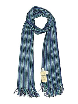 Coldwater Creek Scarf