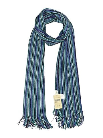 Coldwater Creek Scarf (view 1)