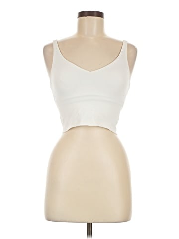 Lululemon Athletica Tank Top (view 1)