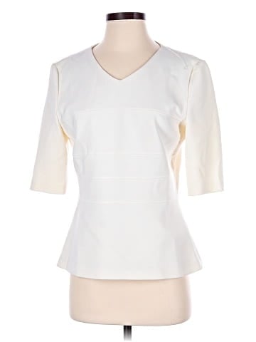 BOSS by HUGO BOSS 3/4 Sleeve T-Shirt (view 1)