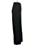 Shape FX Black Dress Pants Size 6 - photo 4
