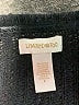 Limited Too Black Cardigan Size 6 - photo 3