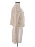 Gilli Tan Cardigan Size XS - photo 4