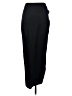 Line & Dot Black Formal Skirt Size S - photo 2
