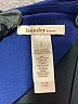 Laundry by Design Solid Blue Casual Dress Size 2 - photo 7