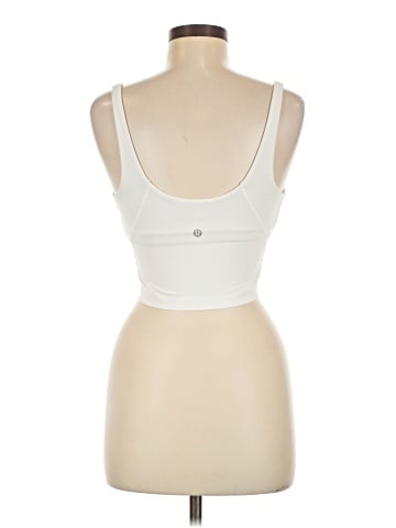 Lululemon Athletica Tank Top (view 2)