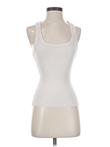 Pull&Bear Tank Top (view 1)