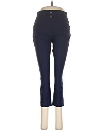New York & Company Active Pants (view 1)