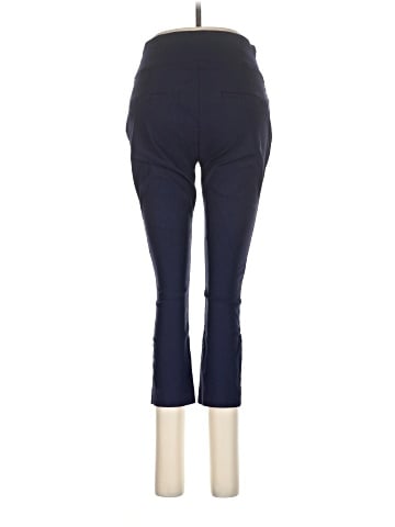 New York & Company Active Pants (view 2)