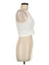 Lululemon Athletica Ivory Tank Top Size 6 - photo 4