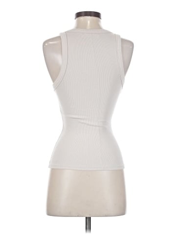 Pull&Bear Tank Top (view 2)