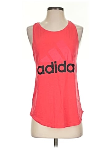 Adidas Tank Top (view 1)