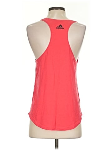 Adidas Tank Top (view 2)