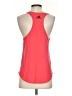 Adidas Red Tank Top Size XS (estimated) - photo 2