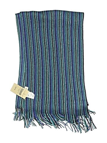 Coldwater Creek Scarf (view 2)