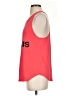 Adidas Red Tank Top Size XS (estimated) - photo 5
