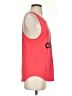 Adidas Red Tank Top Size XS (estimated) - photo 4
