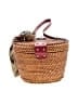Patricia Nash Red Bucket Bag One size - photo 2