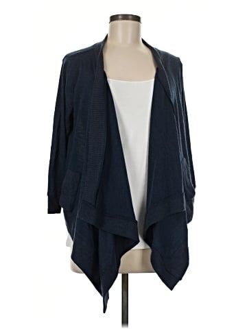 Charming Charlie Cardigan (view 1)