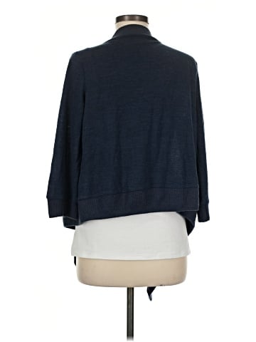 Charming Charlie Cardigan (view 2)